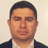 Serhan Belener