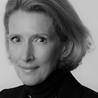 Susan Clement Davies