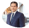 Onur Yücekal