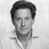 James Corsellis
