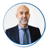 Ettore Sorace