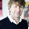 Richard Caillat