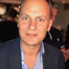 Simon Pyper