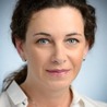 Rita Tochner