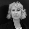 Alina A. von Davier
