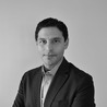 Saad M. Khan