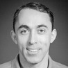 Yigal Rosen