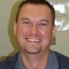 Michael Vigne
