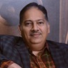 Narayanan Subramanian