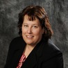Pamela Swiggard