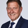 John Wilkinson