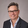 Jon Olsen