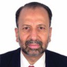 Ravindra Kulkarni