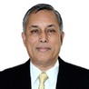 Richard Saldanha
