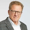 Nicholas Mather