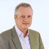 Stephen Bizzell