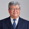 Takashi Harada