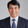 Akihiko Hara