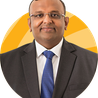 Arun Alagappan