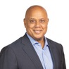 Daniel L. Black