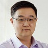 Raymond Chow