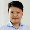 Tony Chung