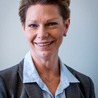 Helene Molin