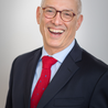 Peter Hahn