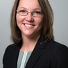 Melissa A. Schoger