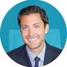 Marc Gardner