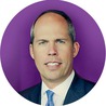 Kirk Haggarty