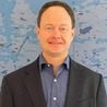 Steve Carnevale
