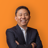 Huynh Thanh Phong