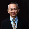Wimpi Salim