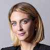 Enrica Marra