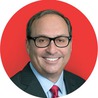 David Greenberg