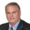 Kenneth Boller