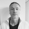 Mark Brown
