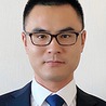 Daniel Gao