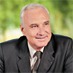 Bernard Fornas