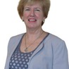 Helen Harding