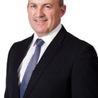Richard Smith