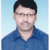 Parvez Anjum