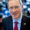 Stephen Wright