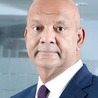 Faisal N. Lalani