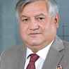 Sunil Bahadur Thapa