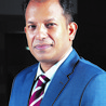 Bipin Hada