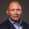 Patrick Dodd