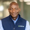 Olumide Soroye