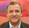 Ismail Kashkoush